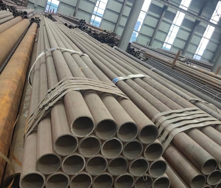 静乐20#石油裂化管